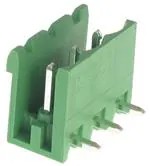 1715031 (Подключаемые терминальные блоки)