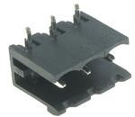 1715044 (Подключаемые терминальные блоки)