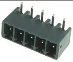 1827606 (Подключаемые терминальные блоки)