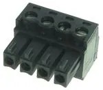 1839636 (Подключаемые терминальные блоки)