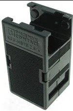 1962011 (Инструменты и аксессуары терминала)