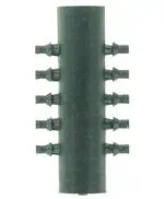 200-4660-14-1900 (Глазки IC & Component)
