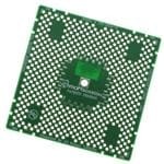 202-0044-01 (ПХБ и хлебные щиты)