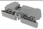 3214929 (DIN RAIL TERMINAL BLOCKS)