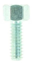 3341-JACKSKT-SCREW (D-Sub Tools & Hardware)
