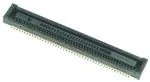 DF40C(2.0)-80DS-0.4V(51) (Согласование доски и мезонин)