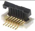 046298006000883+ (Разъемы FFC & FPC)