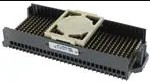 471-3045-600 (Согласование доски и мезонин)