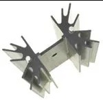 529902B02500G (Радиаторы)