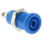 72930-6 (Тестовые заглушки и тестовые домкраты)