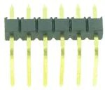 929550-01-06-I (Заголовки и проводные корпусы)