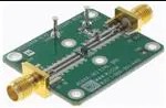 AG303-63PCB (Инструменты разработки RF)