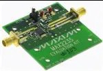 MAX2235EVKIT+ (Инструменты разработки Sub-GHZ)