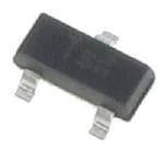 BAT 54 E6327 (Шоттские диоды и выпрямители)