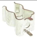 BK/1A4287-1 (Аксессуары для владельца предохранителя)