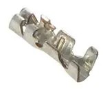 DF57-3234SCF (Заголовки и проводные корпусы)