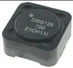 DRQ125-8R2-R (Индукторы мощности - SMD)