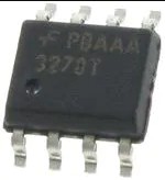 FAN3278TMX (Ворота ворот)