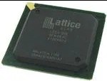 LFE2-20E-5FN484C (FPGA - Полевой программируемый массив ворот)