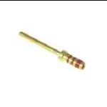 M39029/29-212 (Круговые контакты спецификации)