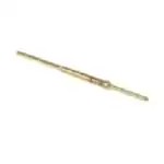 M39029/71-392 (Круговые контакты спецификации)