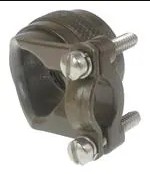 M85049/39S15W (Циркулярные спецификационные смягчения и адаптеры)