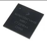 MCIMX286CVM4B (Процессоры - Специализированное приложение)