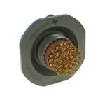 MS27474T14B35S (Circular Mil Spec -Connector)