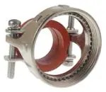 MS27506F24-2 (Циркулярные спецификационные смягчения и адаптеры)