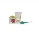 MS27508E12F35P (Circular Mil Spec -Connector)