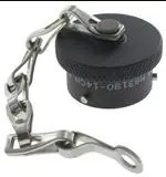 MS3180-14CA (Круглые инструменты MIL Spec, оборудование и аксессуары)