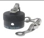 MS3181-10CA (Круглые инструменты MIL Spec, оборудование и аксессуары)