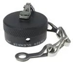 MS3181-14CA (Круглые инструменты MIL Spec, оборудование и аксессуары)