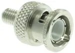 R142085000W (РФ разъемы / коаксиальные разъемы)