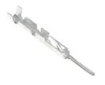RP17-PC-122 (Разъемы круговых толчков)