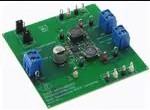 TPS54291EVM-431 (Инструменты разработки IC управления питанием)