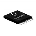 INN3166C-H101-TL (Конвертеры переменного тока/постоянного тока)