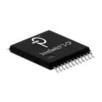 INN3270C-H215-TL (Конвертеры переменного тока/постоянного тока)