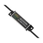 INT-BBB-X232Q5 (Оборудование для датчика и аксессуары)