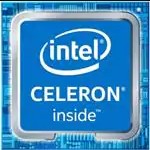 FJ8067702739934S R34A (ЦП - центральные обработки)