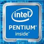 GG8067402569601S R2DM (ЦП - центральные обработки)