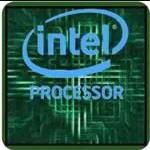 CM8066201927306S R2DC (ЦП - центральные обработки)