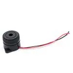 IP293512-1 (Пьезо зуммеры и аудио -индикаторы)