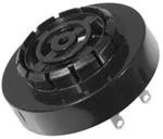 IP422924-1 (Пьезо зуммеры и аудио -индикаторы)