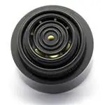 IP432812-2 (Пьезо зуммеры и аудио -индикаторы)