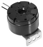 IP602812-1 (Пьезо зуммеры и аудио -индикаторы)