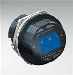 17-300010 (Волоконно -оптические разъемы)