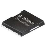 IPT012N06NATMA1 (МОСФЕТЫ)