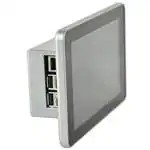 SPTU30X48 (Отображать инструменты разработки)