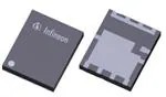 IQDH35N03LM5CGATMA1 (МОСФЕТЫ)